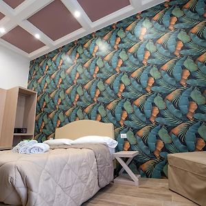 Suite Junior Deluxe